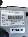 FORD FOCUS MK3 RADIO CD BM5T-18C815-HFphoto 6