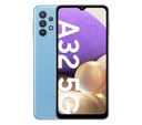 Samsung A32 5G 4/64 ГБ SM-A326B Цвета + подарки