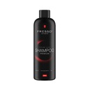 Fresso Shampoo Premium Car шампунь для автомобиля