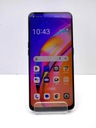 Смартфон Oppo Reno5 Z 8 ГБ/128 ГБ черный