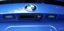 COUVERCLES DE COFFRE ARRIÈRE ARRIÈRE COUVERCLE COMPLÈTE SPOILER SPOILER CAMÉRA BMW 2 M235I F22photo 7