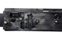 COMMUTATEUR COMMANDE VITRE MERCEDES SPRINTER 06-photo 13