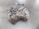 PEUGEOT 3008 I 5008 I 2009- BOÎTE DE TRANSMISSION 20EA07 GARANTIE 157TYS photo 6 - milautoparts-fr.ukrlive.com