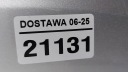 PARE-CHOCS AVANT AVANT FORD ECOSPORT II 12R CN15-17757-HAphoto 11