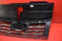 CALANDRE GRILLE R2T 86351-N7CA0 HYUNDAI TUCSON 4 IV 20-24photo 11