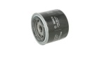 FILTRE HUILES BOSCH 0 986 452 035 0986452035photo 13