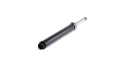 RIDEX 854S0555 AMORTISSEUR GAZEUX AVANT VERS BMW 5 LIMOUSINE (E28)photo 10