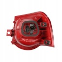 TYC 11-11868-00-2 PHARE ARRIÈRE LE VW PASSAT 05-10photo 9