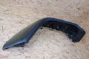 AILE AVANT AVANT DROIT JEEP WRANGLER JL 21419A 17-photo 13