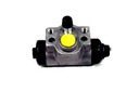 CILINDRE DE FREIN LPR 214588B ADD64445 A12705 1 photo 2 - milautoparts-fr.ukrlive.com