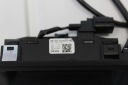 CAMÉRA MARCHE ARRIÈRE MICROCONTACT HYUNDAI TUCSON III LIFT 95760-D7100photo 6