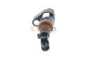 VAICO V30-2260 BARRE DE LIAISON CHANGEMENTS VITESSEphoto 15