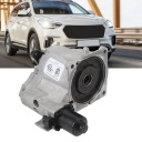 ENSEMBLE SPRZEGAJACY 478003B520 MÉTAL FADE PROOF STABILNE WYDAJNOSC DEphoto 7
