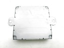 NISSAN NOTE CONVERTISSEUR TENSION MODULE CONVERTISSEURS 1.2 ESSENCE 2014 MPVphoto 12