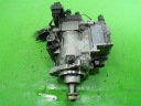 VOLVO V70 2.5 TDI 1J POMPE INJECTION 0460415990photo 8