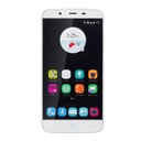 Плата деталей ЖК-дисплея ZTE A310