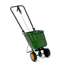 Сеялка для удобрений Substral Easygreen
