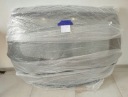 COUVERCLES DE COFFRE COUVERCLES DE COFFRE OPEL MERIVA II B LIFT CODE VERNIS H07photo 10