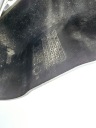 HONDA PS 125 RADIATEUR EAU VENTILATEURphoto 9