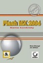 Flash MX 2004 Только подробности о графике Просто