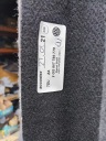 VW POLO VI POLO VI ÉTAGÈRE ARRIÈRE ORIGINAL 2GS867769photo 5