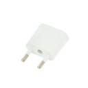 ПЕРЕХОДНИК ПЕРЕХОДНИКА ПЕРЕХОДНИКА V2 из США в PL