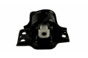 ПОДУШКА ДВИГАТЕЛЯ HART QASHQAI 1.6I 06- P