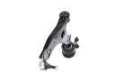 RIDEX 273C0139 BRAS DE SUSPENSION SUSPENSION ROUES AVANT GAUCHE VERS FORD FOCUS C-MAX (DM2)photo 13
