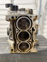 VW POLO 2G0 1.0 MPI BLOC MOTEUR 05C103151photo 9