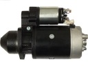 ENGINE 1.4 DIESEL ENGINE 2.0 DIESEL ENGINE 2.7 DIESEL [F2L1011], [F3L101photo 9