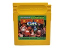Super Donkey Kong GB Game Boy Gameboy Classic