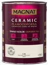 MAGNAT Ceramic 5л ЖЕМЧУЖНЫЙ ДОЛОМИТ C48