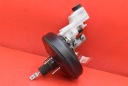 SERVO POMPE DE FREIN EUROPE 47200-02Q70-B TOYOTA COROLLA E21 1.2 T D-4T 116 KMphoto 6