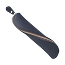 Сумка-кошелек DIY Аксессуары для сумок Портативный