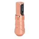 Тату-машинки 2000 mAh — фото 5