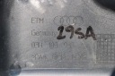 AUDI Q7 КОВПАК КРИШКА ДВИГУНА 3.6 FSI 03H103925D V6 03H 103 925 D 03H10392  (17457019558) фото min 9