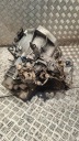 BOÎTE DE VITESSES NISSAN ALMERA TINO 2.2DCI ND6R 820030photo 5