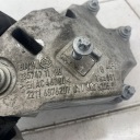 POIGNÉE COUSSIN SUPPORT MOTEUR ORIGINE BMW 4 G26 G23 G22 2.0 ESSENCE 420I 23Rphoto 11