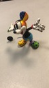 Disney Traditions Figurka Mickey Mouse SVĚTOVÁ Min Hmotnost (s balením) 0.04 kg