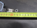 КРОНШТЕЙН КРІПЛЕННЯ MERCEDES-BENZ W177 1.5 DCI 18-22R A6081400700  (18154570201) фото min 7