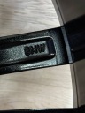 JANTE BMW X5 G05 MODULE E 9.5JX22H2 ET37 5X112 8090013photo 15