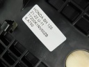 СИДІННЯ ДИВАН СИДІННЯ HONDA SH 125 21-22 U-11 77200K1NVOOZB  (17864833849) фото min 7