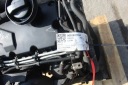 КОМПЛЕКТНИЙ ДВИГУН VW SKODA AUDI SEAT 1.9TDI BXE 105KM 117 ТИС. KM  (18499289239) фото min 9