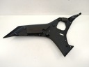 YAMAHA R6 RJ27 17-25 БІК КАРТА ЧАША ПРАВА  (18424669596) фото min 8