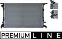 RADIATEUR SYSTÈME REFROIDISSEMENT MOTEUR MAHLE CR 905 000Pphoto 8