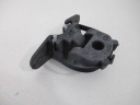 C4 II B7 C8 307 308 T7 SUPPORT SILENCIEUX ORIGINAL 1755L1photo 7