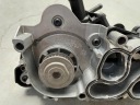 VW AUDI SKODA POMPE À EAU 04E121600AQ 04E121600CD 04E121600AG 04E121042Aphoto 5
