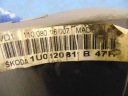 SKODA OCTAVIA I LIFT 1.8 20V COMPTEUR KILOMÉTRAGE 258TYS 1U0920811Bphoto 7
