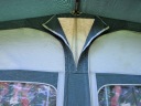 VESTIBULE REMORQUES DE CAMPING 920-950 DOREMAphoto 12