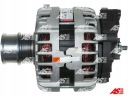 ALTERNATEUR AS-PL A0745Sphoto 11